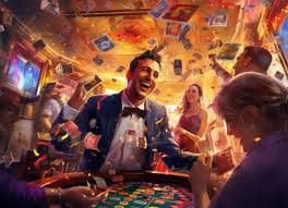 jqk